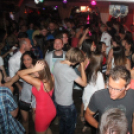 2015.07.11 Mamma Mia Szombati Házibuli Dj:Balage Fotók:árpika