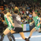 2018.01.06. Audi Eto Kc- Vác Női kézilabda Mérkőzés Fotók:árpika 