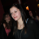 2013.03.05.Kedd Bridge TK-ás Nőnapi Party Fotók:árpika