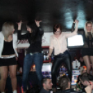 2013.03.01.Péntek Mamma Mia Video Disco Dj:Hubik Fotók:árpika