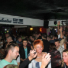 2017.09.30 Mamma Mia Szombati Házibuli Dj:Balage&Solymi Conga Fotók:árpika