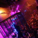 Club Vertigo - Led & Fetish w/ Belocca 2013.03.02. (szombat) (1) (Fotók:Vertigo)