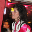 2013.06.15 Mamma Mia Nyár Inditó Szingli Party Dj:Balázska