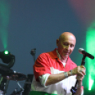 2013.07.13.Szombat Szigetközi Music Fesztivál 2.nap Fotók.árpika