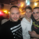 2014.12.13. Mamma Mia Video Disco Dj:Hubik Fotók:árpika