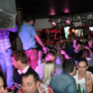 2014.01.18 Szombat Mamma Mia Házibuli Dj:Balage Fotók:árpika