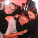 2019.10.05.Szombati Házibuli Dj:Náksi Fotók:árpika