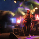 2018.06.15.Nyárnyitó Koncert 1.nap Fotók:árpika 