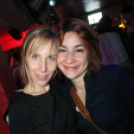 2015.11.13 Mamma Mia Pénteki Házibuli Dj:Ice & Solymi Conga Fotók:árpika