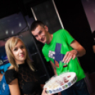 Playmate party - Club Neo