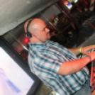 2015.05.01 Mamma Mia Animal Cannibals Dj: Ice fotók:árpika