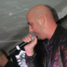 2014.12.12 Mamma Mia Dobrády Ákos & Solymi Konga Dj:Ice Fotók:árpika