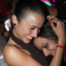 2013.06.01Szombat Mamma mia Dj:Balage fotók.árpika