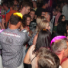 2013.08.10.Szombat Mamma Mia FeelharmonX Dj:Balázska Fotók:árpika