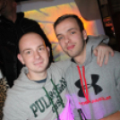 2015.01.03 Mamma Mia Video Disco Dj:Hubik Fotók:árpika