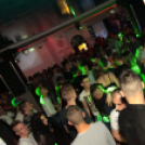 Club Neo (Győr) - A Hódítás Éjszakája - 2014. április 20. (vasárnap)