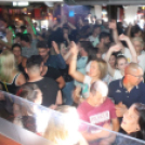 2018.08.25. Mamma Mia Szombati Házibuli Dj:Hubik Fotók:árpika