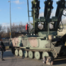 1. ARRABONA ÁLLÁSBÖRZE-2019.03.01.