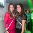 Club Mundo -  The Closing 2013.09.28. (szombat)