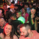 2019.10.12.Mamma Mia Bárány Attila & Solymi Conga Fotók:árpika