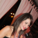 2013.05.24.Péntek Mamma Mia Kállay Saunders Adnrás Fotók:árpika