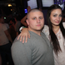 Club Vertigo - Andro 2013.04.06. (szombat) (2) (Fotók:Vertigo)