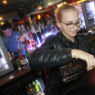 2018.02.23.Mamma Mia Hello Kids live & Dj:Hubik Fotók:árpika