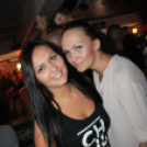 2015.08.22 Mamma Mia  Video Disco Dj:Hubik Fotók:árpika 