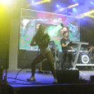 2019.08.20. Augusztus 20.-ai Fesztivál 3.nap