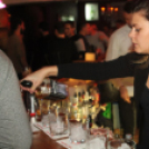 2019.11.23.Mamma Mia Szombati Házibuli Dj:Hubik Fotók:árpika