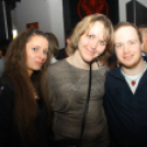 Club Neo 2012.12.31.