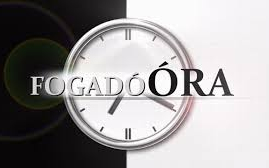 Rózsavölgyi László önkormányzati képviselő fogadóórát tart márciusban