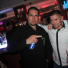 2018.03.09.Mamma Mia Nőnapi Party DJ:Orosz Sándor&DJ:ICE Esti Egyenleg Live & Solymi Conga