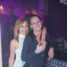 Club Vertigo - Andro 2015.10.03. (szombat) (Fotók: MikeD.)