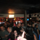 2017.10.07.Mamma Mia Video Disco Dj:Hubik Fotók:árpika