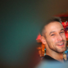 2014.12.10 Szerda Lapos Hamvai PG Fotók:árpika