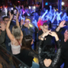 2017.12.29.Mamma Mia Pénteki Házibuli Dj:Hubik Fotók:árpika