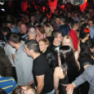 2015.01.24.Mamma Mia Éjjel-Nappal Budapest Joe és Barbi Dj:Balage