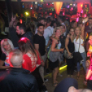 2019.08.03.Mamma Mia Szombati Házibuli Dj:Balage