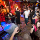 Lapos 2013.01.30. (szerda) (2) (Fotók: K. Balázs)