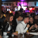 2020.02.23.Mamma Mia Szombati házibuli Dj:Bárány Attila Fotók:árpika