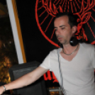 2013.07.17.Szerda Lapos Banhof Fotók:árpika