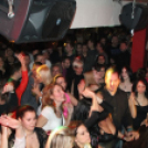 2014.01.10.Péntek Mamma Mia Dobrády Ákos Dj:Ice Fotók:árpika