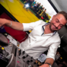 2016.04.30.Mamma Mia Szombati Házibuli Dj:Balage 