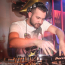 Magic Friday Party 2014.04.11. Péntek