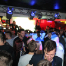 2016.11.19. Mamma Mia Szombati Video Disco Dj:Hubik Fotók.árpika