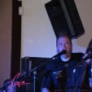 Virgin: Rockin' RockCats