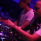 Vertigo @ Brick Lake 2013.10.19. (Szombat) (1) (Fotók Vertigo)