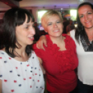 2017.10.13. Mamma Mia Deniz & Dj:Hubik Fotók:árpika