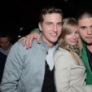 2013.04.17.Szerda Banhof Fotók:adrián